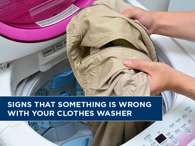 Signs-that-Something-is-Wrong-with-Your-Clothes-Washer
