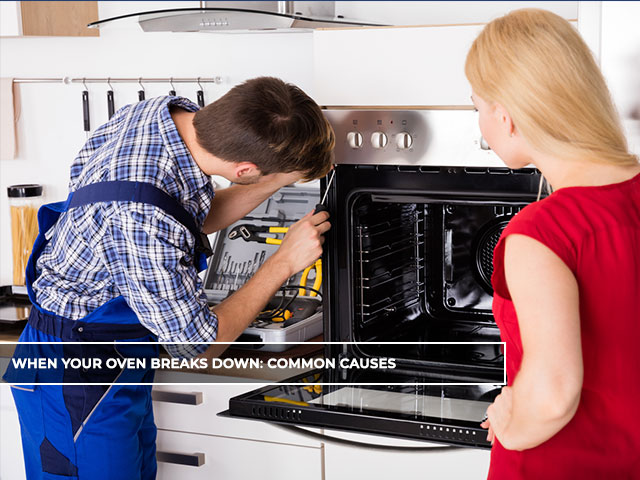 Oven-Repair-When-Your-Oven-Breaks-Down-Common-Causes