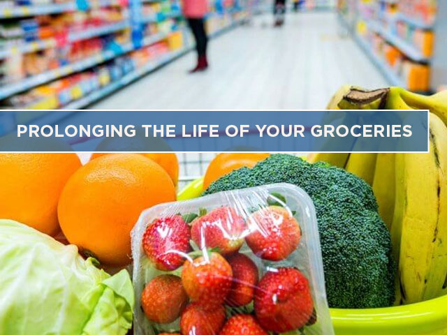Prolonging-the-Life-of-Your-Groceries