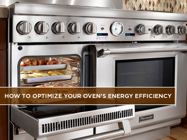 How-to-Optimize-Your-Ovens-Energy-Efficiency