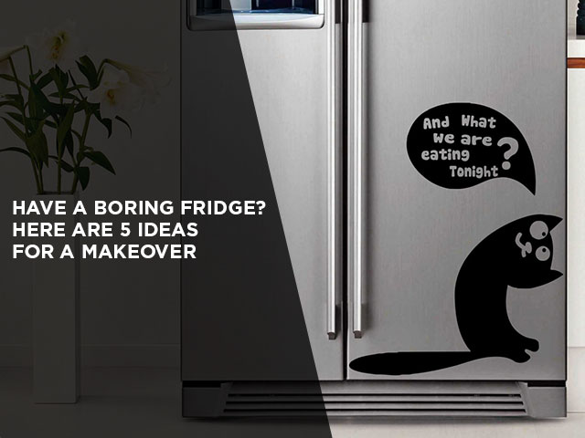 Have-A-Boring-Fridge-Here-Are-5-Ideas-For-A-Makeover