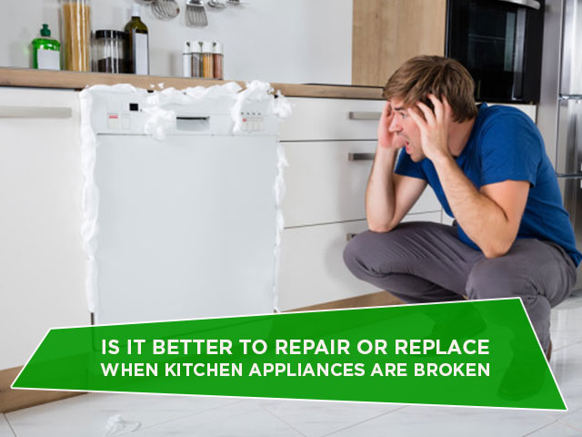 Is-It-Better-To-Repair-Or-Replace-When-Kitchen-Appliances-Are-Broken